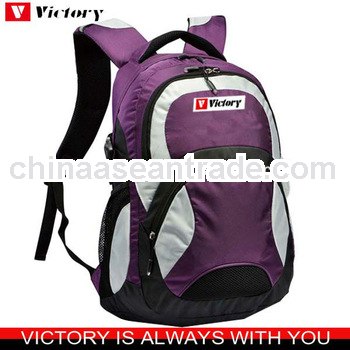 new style outdoor brand backpack