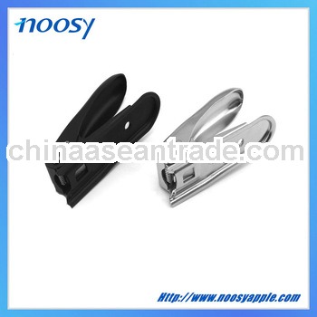 new technology devices nano sim cutter for 5s
