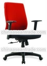 Office Chair - Tiara