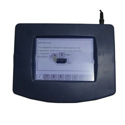 New Release Digiprog 3 Odometer Programmer with Full Software