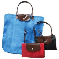 (N30) Shopping Bags