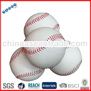 official 9'' world series handmade baseball. training baseball,standard baseball