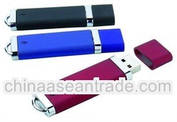 USB 3.0 Pen Drive with Lighter shape