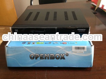 openbox s16 hd PVR
