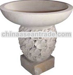 BALI STONE WATER FEATURE BSW31