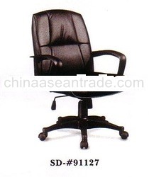 Office Chair SD-#91127