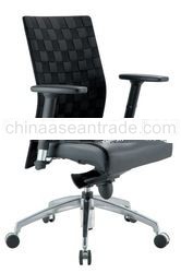 heavy-Low Back office chair