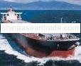 FREIGHT FORWARDER SERVICE PROVIDER