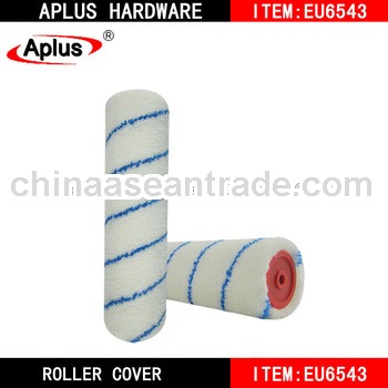 paint wall quality roller cover with cheap price