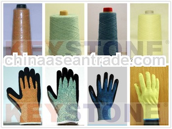 para-aramid (glove)