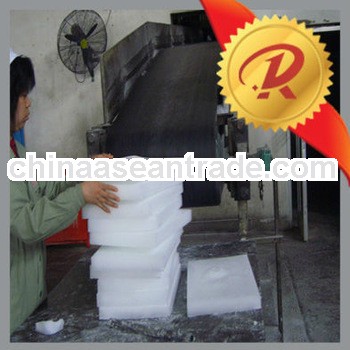 paraffin wax 58-60 for candle making