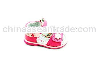 paypal accepted cute baby shoes