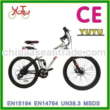 pedal assistant electric bike kit/with throttle electric bike kit/adults electric bike kit