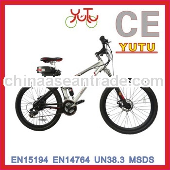 pedal assistant mountain bicicletas/with throttle mountain bicicletas/adults mountain bicicletas