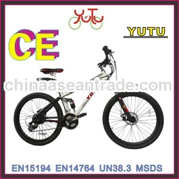 pedal assistant mountain bicycles for sale/with throttle mountain bicycles for sale/adults mountain 