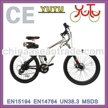 pedal assistant mountain bikes/with throttle mountain bikes/adults mountain bikes