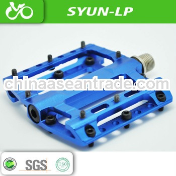 pedal for china bicycle cruiser accessories
