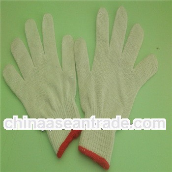 perfect safety glove manufacturer