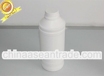 pharmaceutical medicine distributor Enrofloxacin Oral Solution