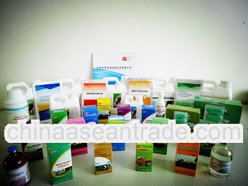 pharmacy drugs oxytetracycline injection