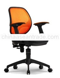 OTIMO - Task Office chair