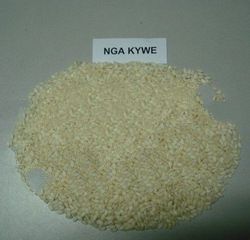 Aromatic Rice Supplier 