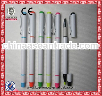 plastic pens for promotion,china new innovative product