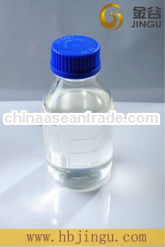 plastic plasticizer EFAME Epoxy Fatty Acid Methyl Ester S-01