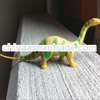 plastic toy dinosaur,dinosaur toy plastic,soft toy pvc toy dinosaur