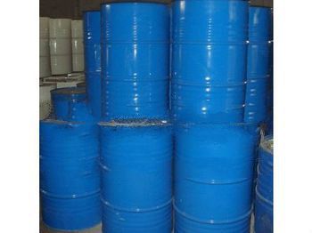 plasticizer dop used for pvc soft products S-02