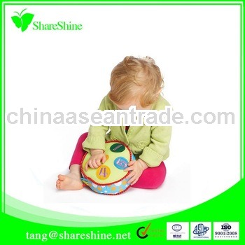 plush toy soft toy stuffed turtle in all kinds of design which can be OEM pass EN71 EC ASTM 963 MEEA