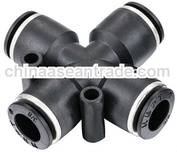 pneumatic fittings parker hydraulic fittings