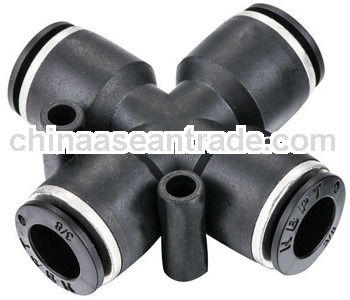 pneumatic fittings pneumatic hoses and fittings