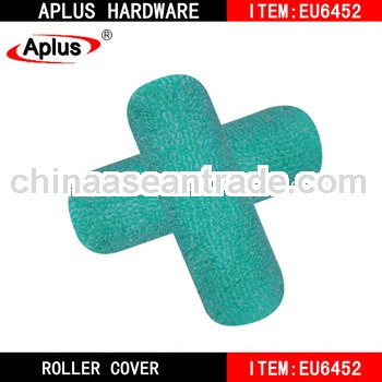 polyamaid roller cover wholesale with low price