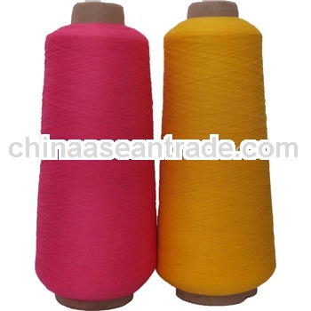polyamide nylon 6.6 yarn