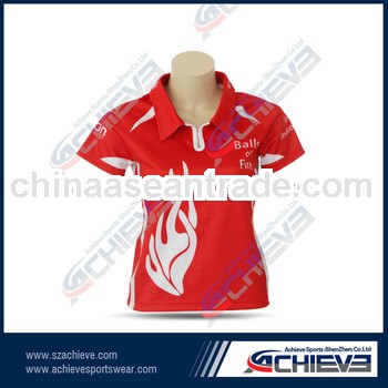 polyester custom rugby jerseys /uniform