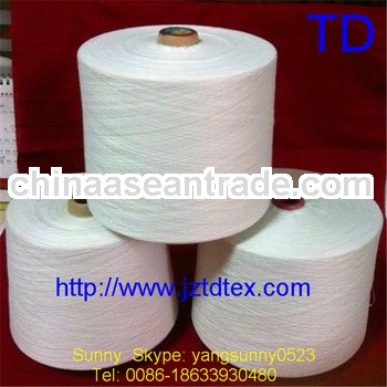 polyester yarn 40/2 for sewing thread