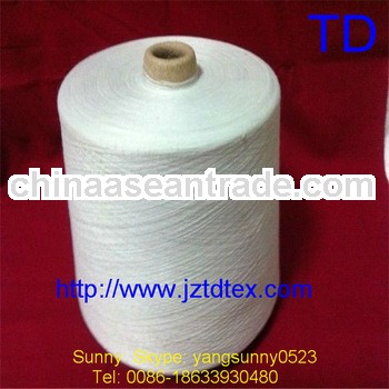 polyester yarn 60/2 for sewing thread