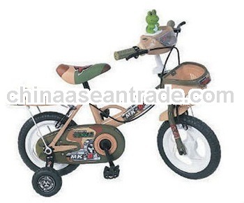 popular mini children bicycle for boy
