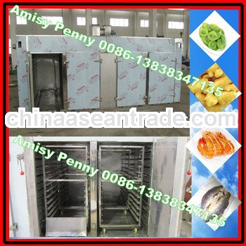 popular stainless steel fruit and vegetable dehydration machine/0086-13838347135