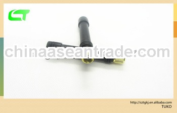 portable small size 2.4G Rubber Antenna for andriod tv
