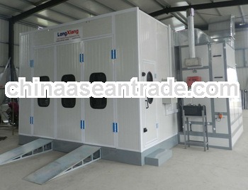 portable spray booth small paint spray booth cheap paint booth