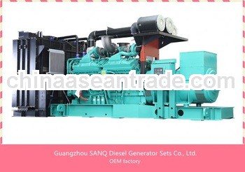 power generator 220v-380v