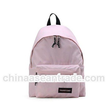 pre cute boys school backpacks for sale