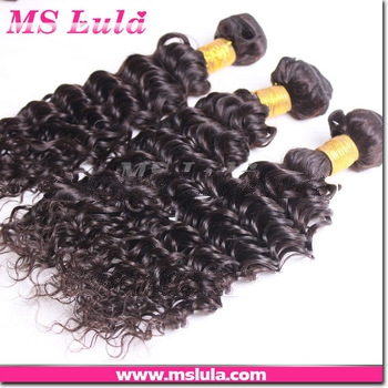 princess hair deep curly brazilian hair weaving,the best human hair weaves in the usa