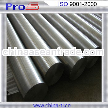 proS- ams 4928 titanium bar with best price