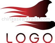 professional logo design for barbershop
