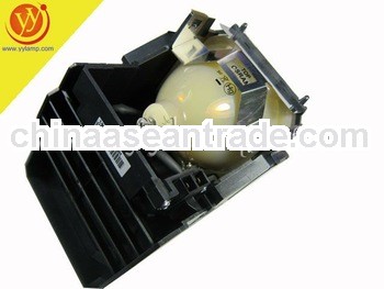 projector lamp XT20 for Sanyo projector