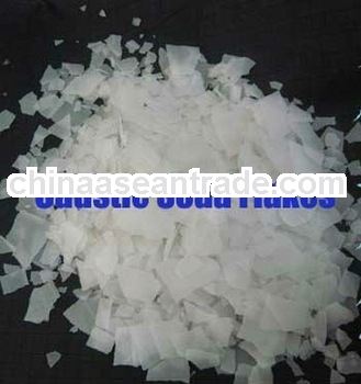 promotion price sodium hydroxide flakes,pearls,solid