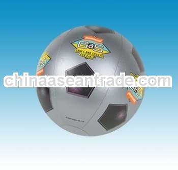 promotional Inflatable pvc Beach ball